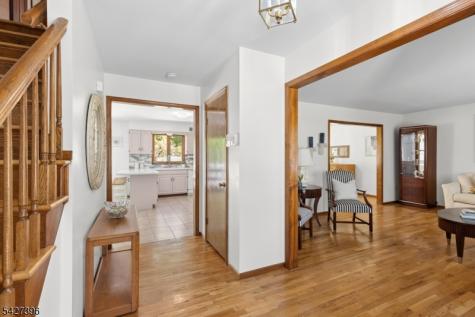 1101 Terrill Road Scotch Plains NJ 07076