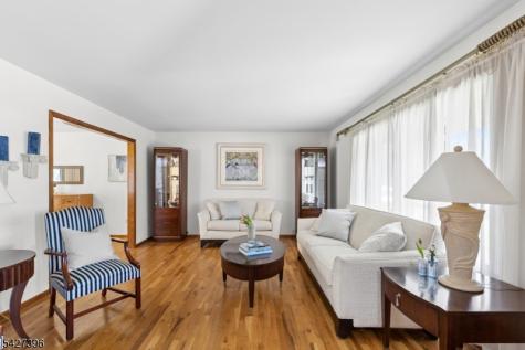 1101 Terrill Road Scotch Plains NJ 07076