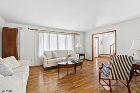 1101 Terrill Road Scotch Plains NJ 07076