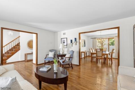 1101 Terrill Road Scotch Plains NJ 07076