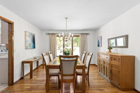 1101 Terrill Road Scotch Plains NJ 07076