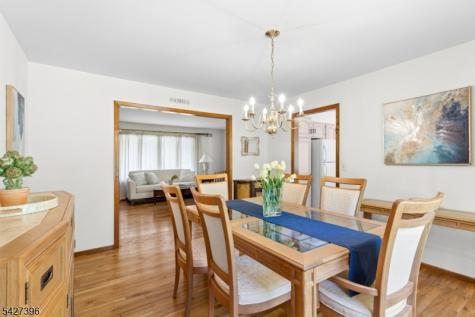 1101 Terrill Road Scotch Plains NJ 07076