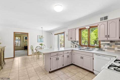 1101 Terrill Road Scotch Plains NJ 07076
