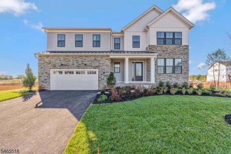 3 Yeuzar Way Hillsborough NJ 08844