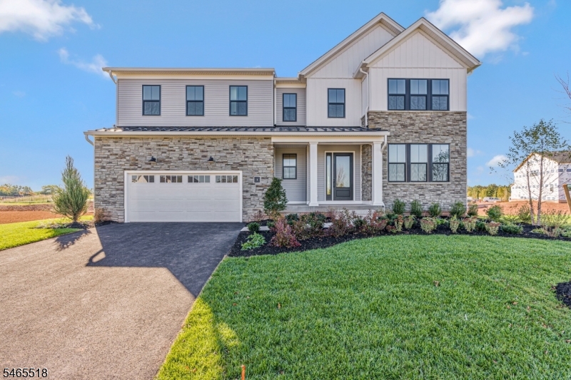 3 Yeuzar Way Hillsborough NJ 08844