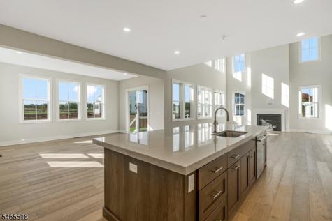 3 Yeuzar Way Hillsborough NJ 08844