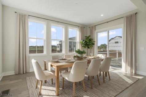 3 Yeuzar Way Hillsborough NJ 08844