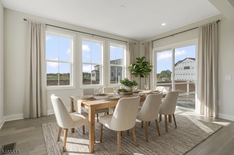 3 Yeuzar Way Hillsborough NJ 08844
