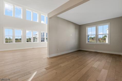 3 Yeuzar Way Hillsborough NJ 08844