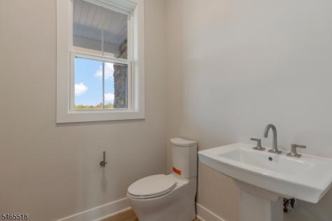 3 Yeuzar Way Hillsborough NJ 08844