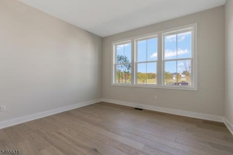 3 Yeuzar Way Hillsborough NJ 08844