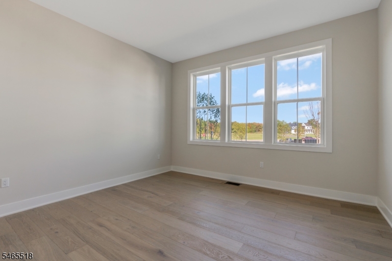 3 Yeuzar Way Hillsborough NJ 08844