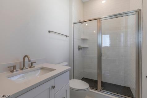 3 Yeuzar Way Hillsborough NJ 08844