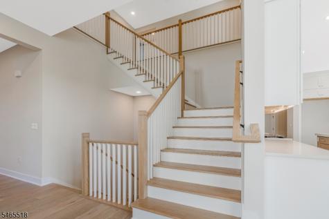 3 Yeuzar Way Hillsborough NJ 08844