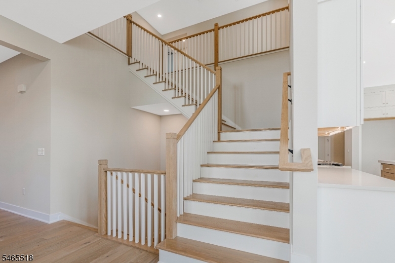 3 Yeuzar Way Hillsborough NJ 08844
