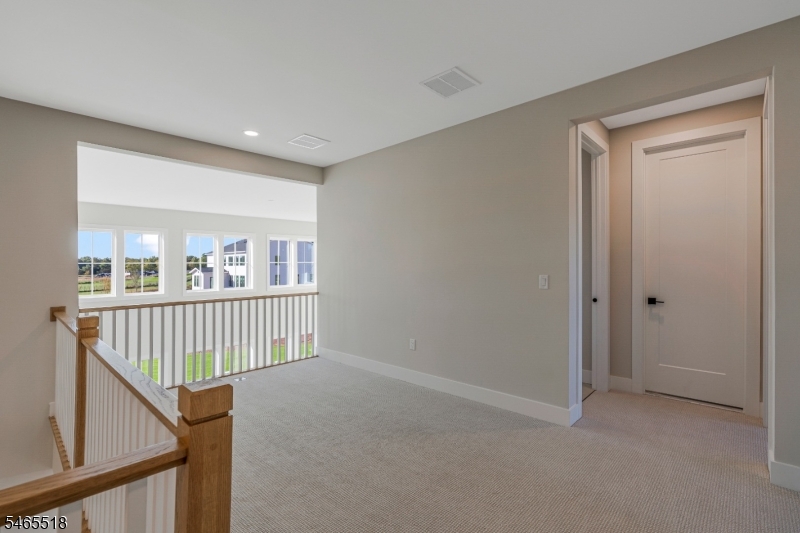 3 Yeuzar Way Hillsborough NJ 08844