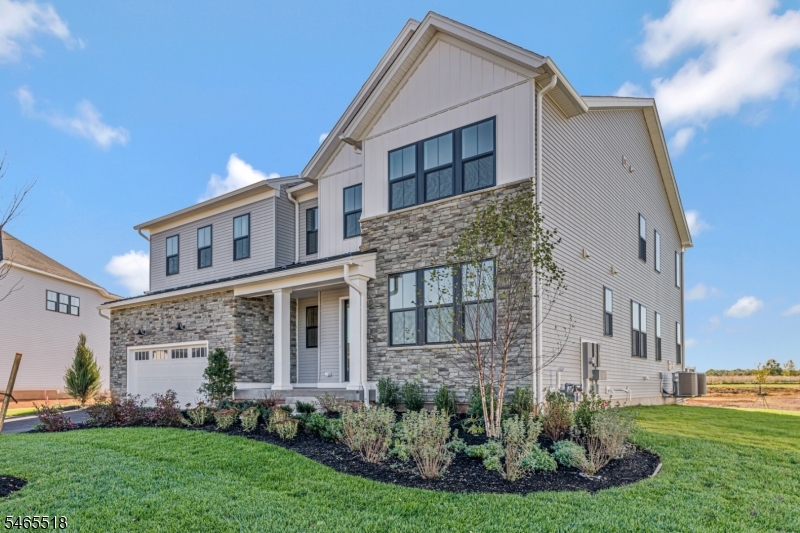 3 Yeuzar Way Hillsborough NJ 08844