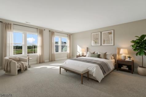 3 Yeuzar Way Hillsborough NJ 08844
