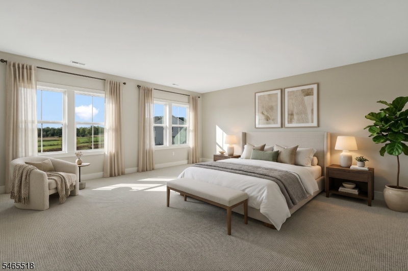 3 Yeuzar Way Hillsborough NJ 08844