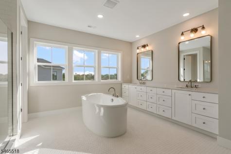 3 Yeuzar Way Hillsborough NJ 08844