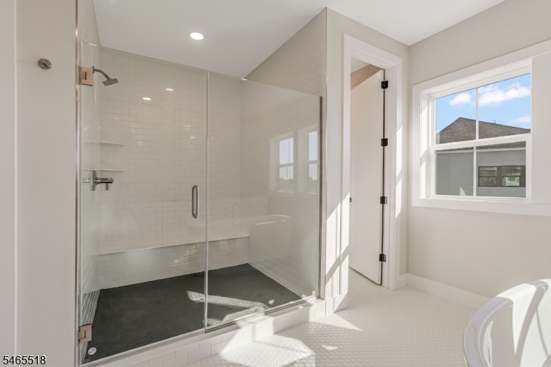 3 Yeuzar Way Hillsborough NJ 08844