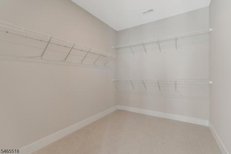 3 Yeuzar Way Hillsborough NJ 08844