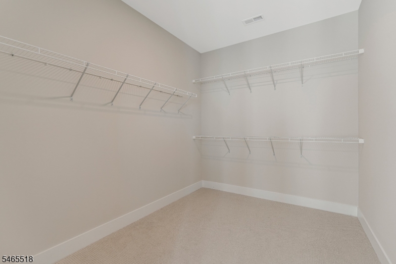 3 Yeuzar Way Hillsborough NJ 08844