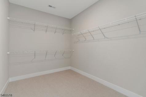 3 Yeuzar Way Hillsborough NJ 08844