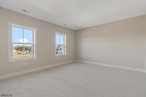 3 Yeuzar Way Hillsborough NJ 08844