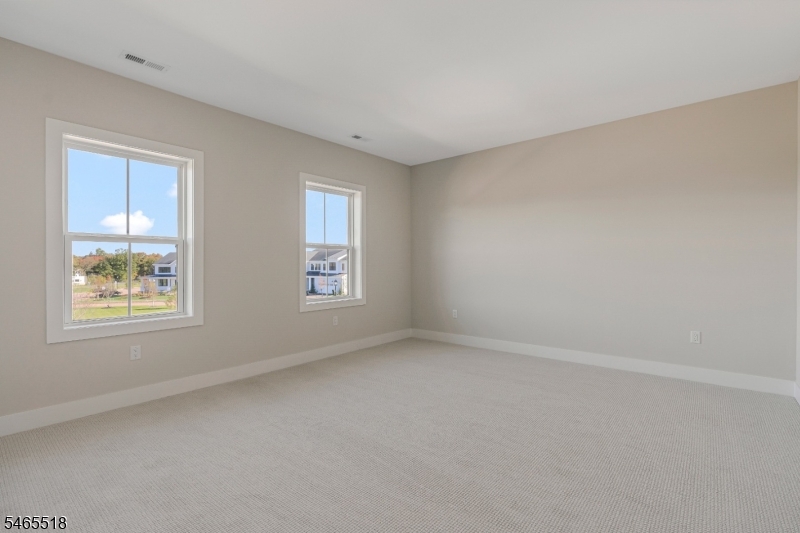 3 Yeuzar Way Hillsborough NJ 08844