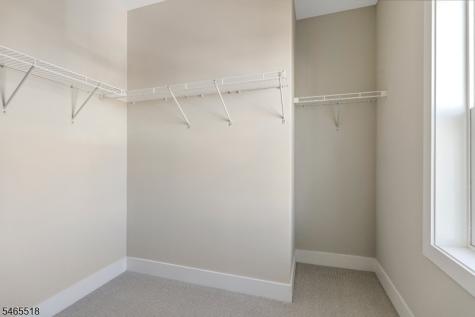 3 Yeuzar Way Hillsborough NJ 08844