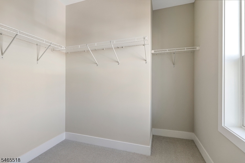 3 Yeuzar Way Hillsborough NJ 08844