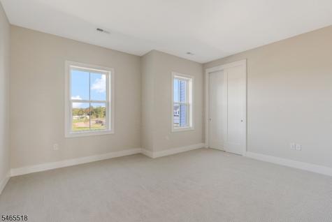 3 Yeuzar Way Hillsborough NJ 08844