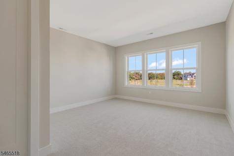 3 Yeuzar Way Hillsborough NJ 08844
