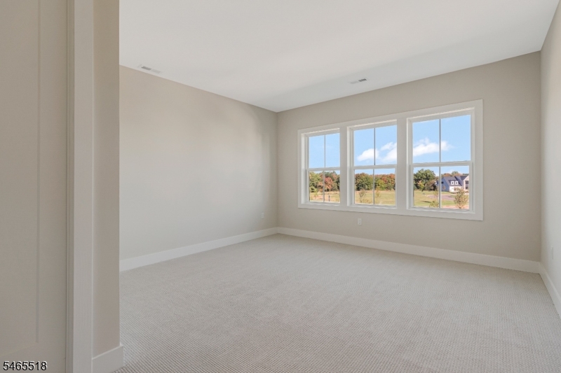 3 Yeuzar Way Hillsborough NJ 08844