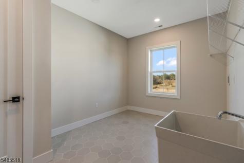 3 Yeuzar Way Hillsborough NJ 08844