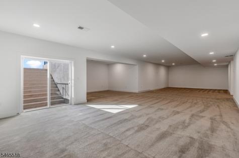 3 Yeuzar Way Hillsborough NJ 08844