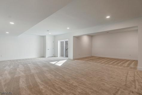 3 Yeuzar Way Hillsborough NJ 08844