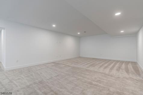 3 Yeuzar Way Hillsborough NJ 08844