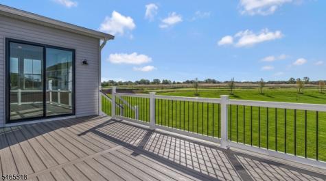 3 Yeuzar Way Hillsborough NJ 08844
