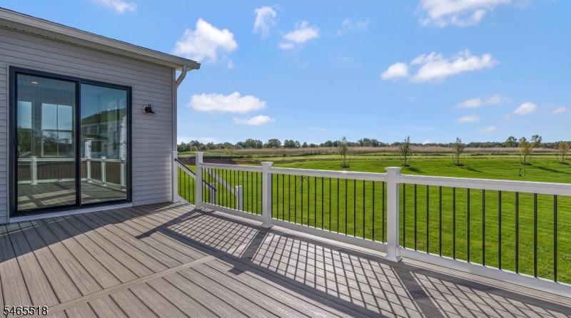 3 Yeuzar Way Hillsborough NJ 08844