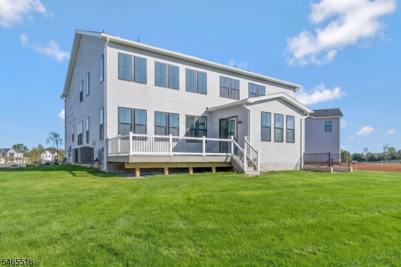 3 Yeuzar Way Hillsborough NJ 08844