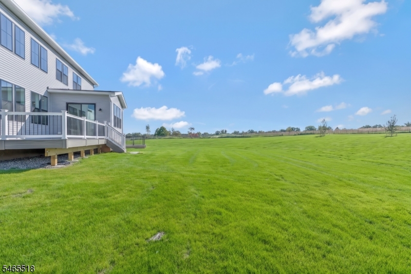 3 Yeuzar Way Hillsborough NJ 08844