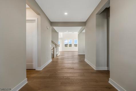 3 Yeuzar Way Hillsborough NJ 08844