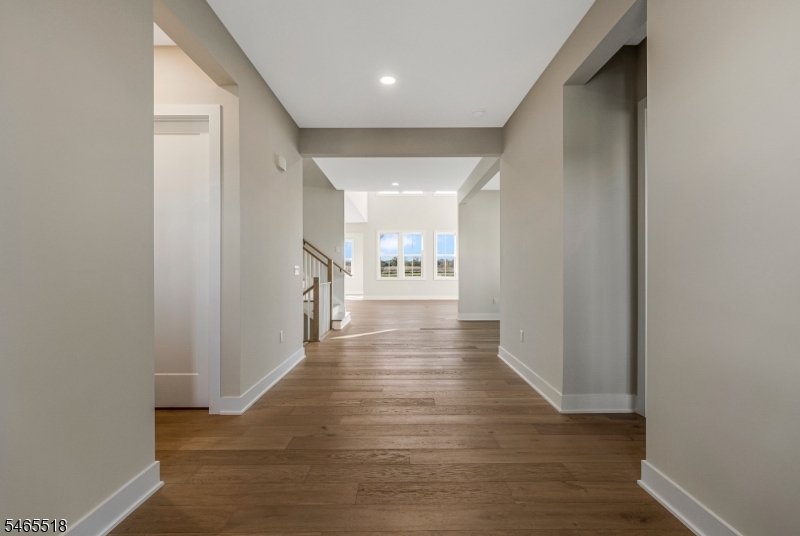 3 Yeuzar Way Hillsborough NJ 08844