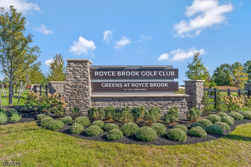 3 Yeuzar Way Hillsborough NJ 08844