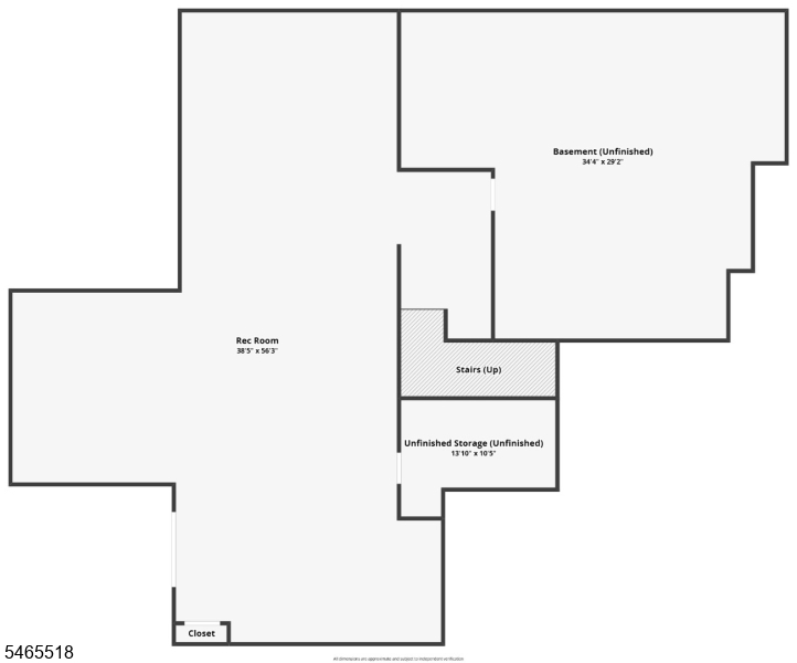3 Yeuzar Way Hillsborough NJ 08844