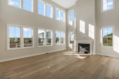 3 Yeuzar Way Hillsborough NJ 08844