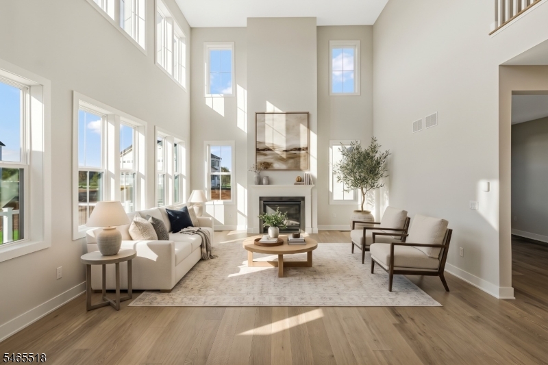 3 Yeuzar Way Hillsborough NJ 08844