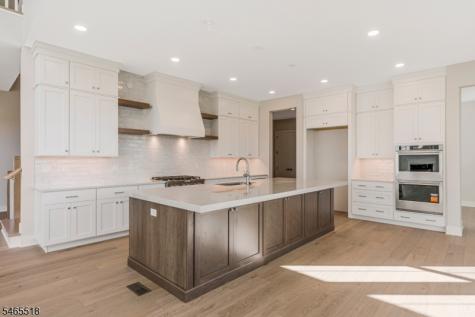 3 Yeuzar Way Hillsborough NJ 08844